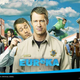 Image for article titled 10 Actual Mistakes that Syfy Has Made Over the Years